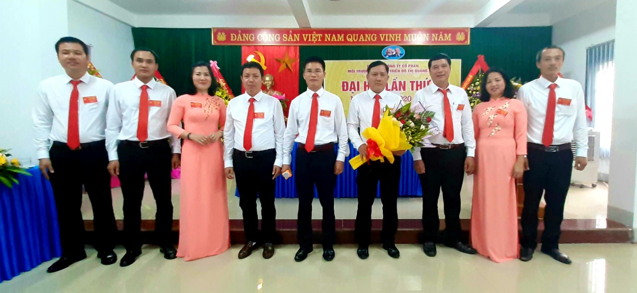 1234