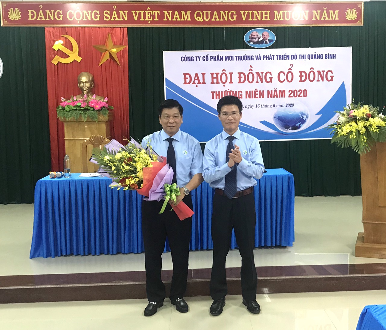 anh