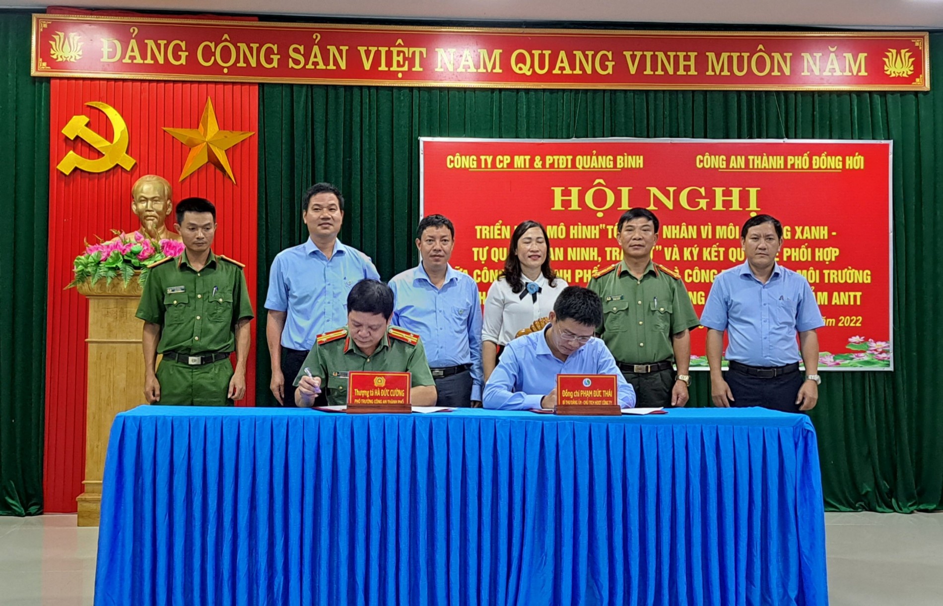 anh_3