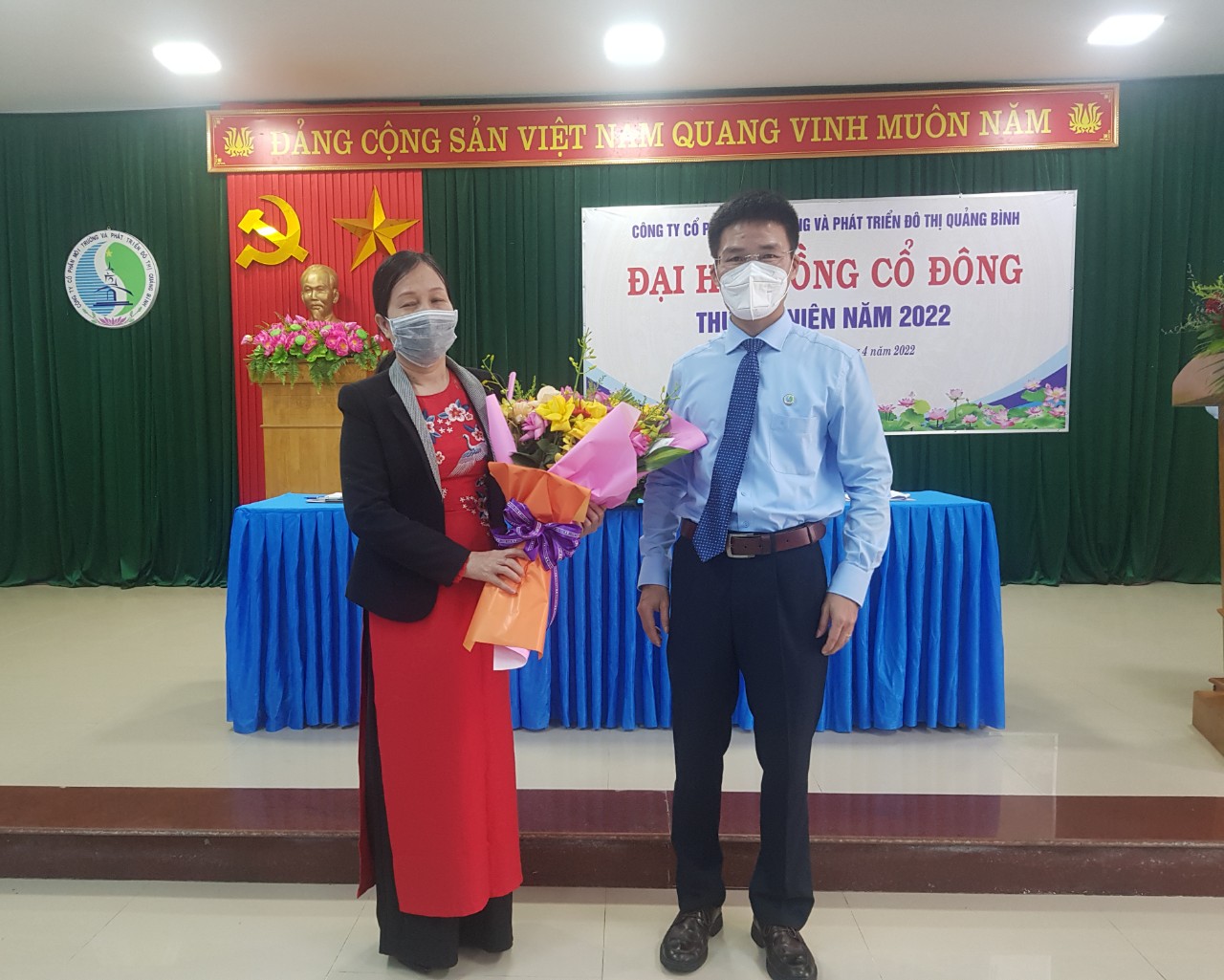 anh_chia_tay