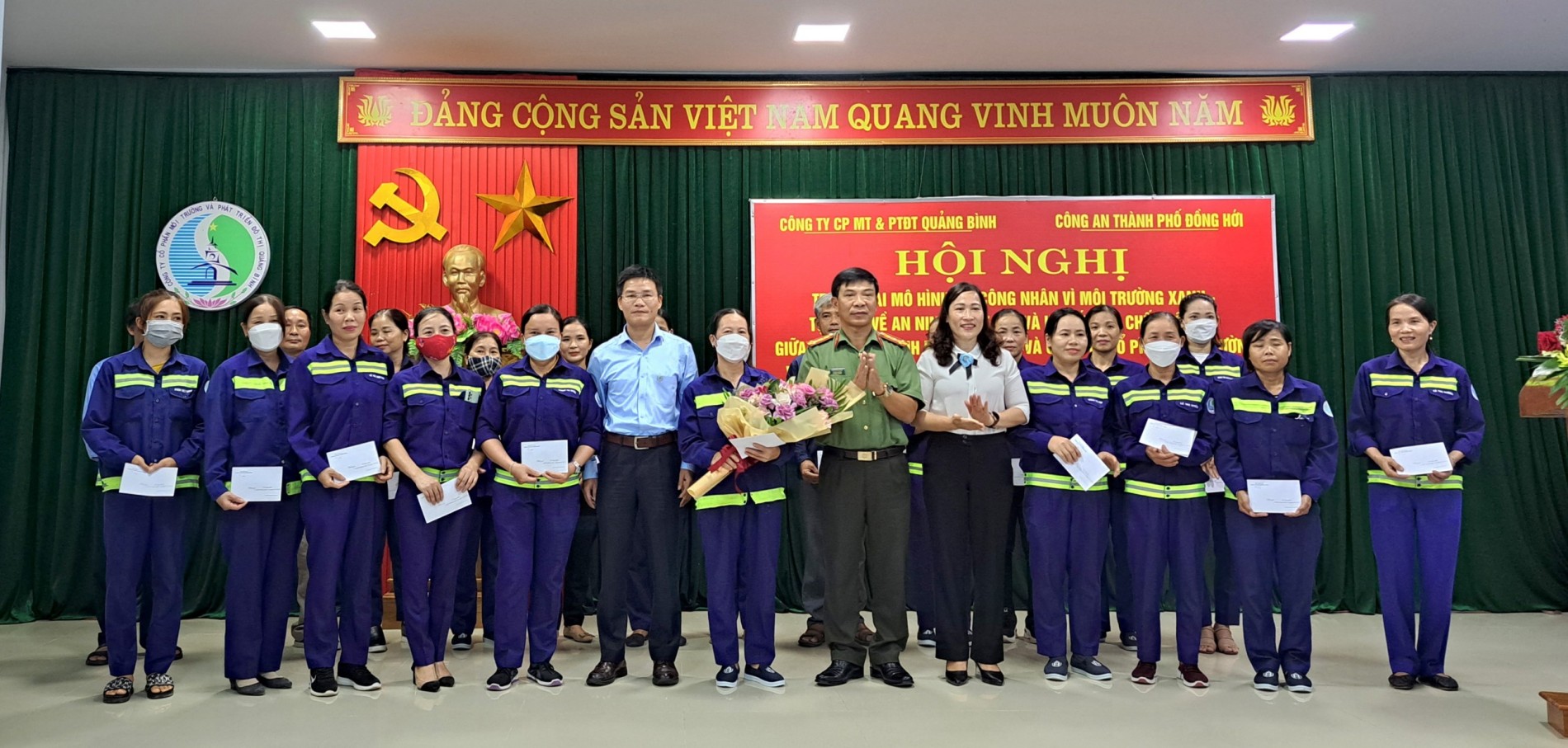 anh_cn