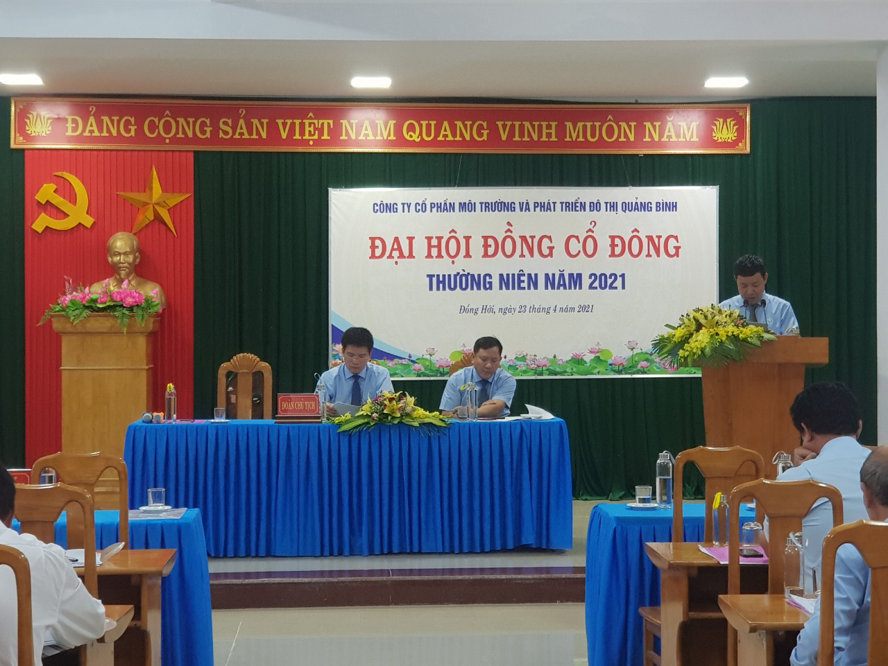 anh_dh_2021