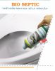 che-pham-sinh-hoc-xu-ly-ham-cau-bio-septic - ảnh nhỏ  1