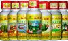 che-pham-sinh-hoc - ảnh nhỏ  1